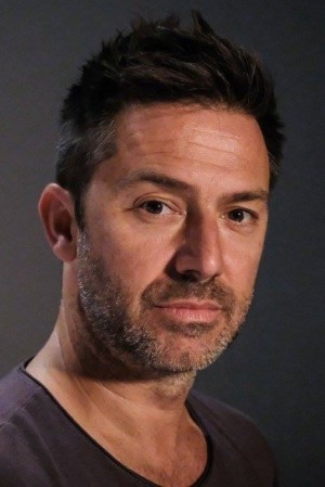 Pedro Varela's poster