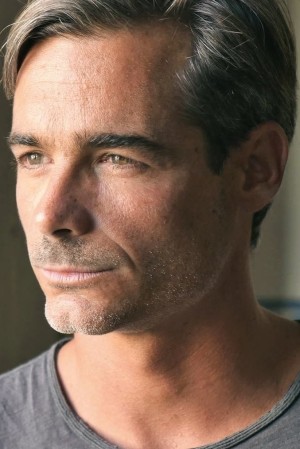 Manuel Sá Pessoa's poster