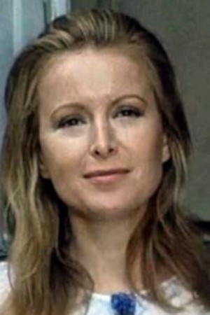 Monique Lejeune's poster