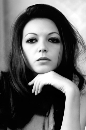 Bedy Moratti's poster