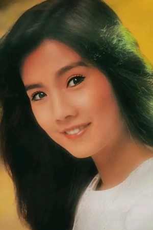 Sylvia Peng Hsueh-Fen's poster