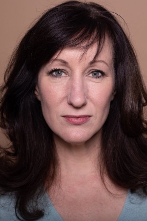 Angela Atwood's poster