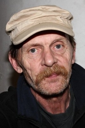 Jirí Schmitzer's poster