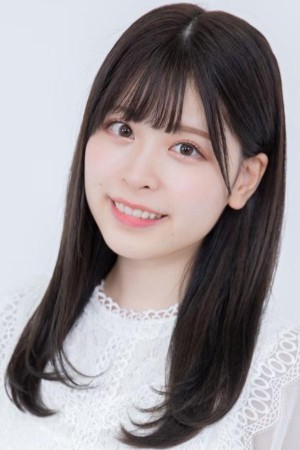 Haruka Aikawa's poster