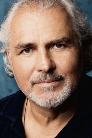 Hansa Czypionka's poster