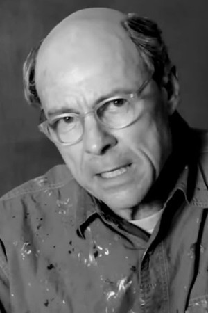 Henry O. Arnold's poster