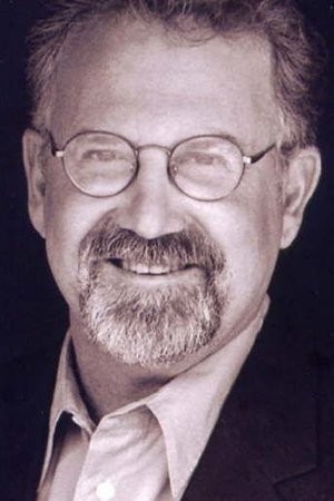 Steven Anderson's poster