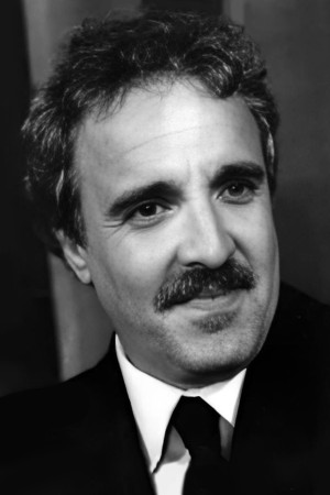 Hadj Smaine Mohamed Seghir's poster