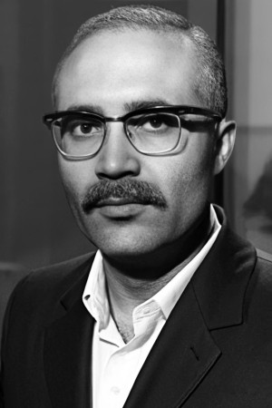 Si Mohamed Baghdadi's poster