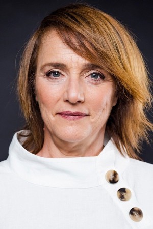 Marta Calvó's poster