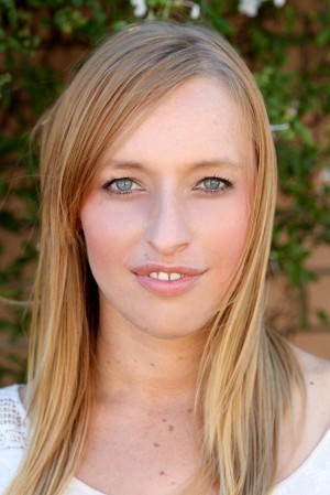 Monica Zanetti's poster