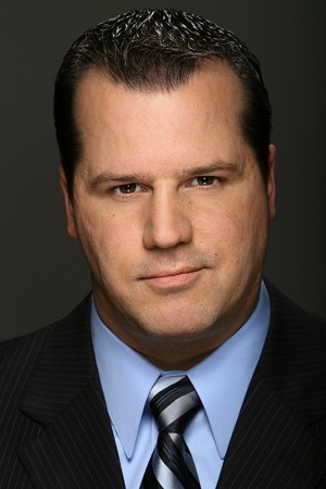 Cazimir Milostan's poster