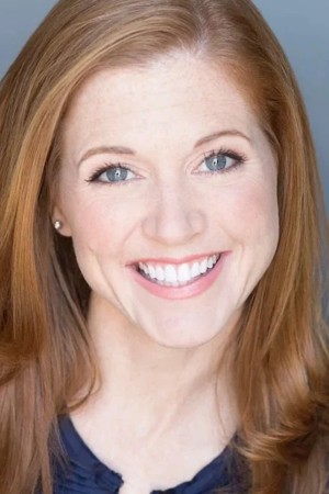 Lindsay K. Northen's poster