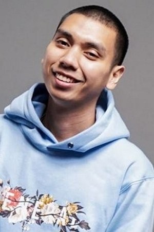 Rayi Putra Rahardjo's poster