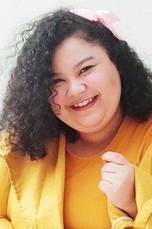 Ryma Gembala's poster