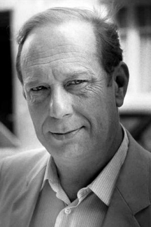 Michel Beaune's poster