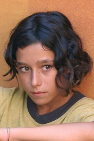 Tiziano Menichelli's poster