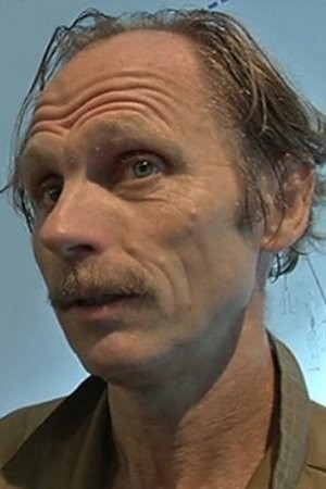 Martin Slaatto's poster