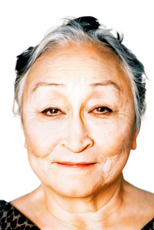 Makka Kleist's poster