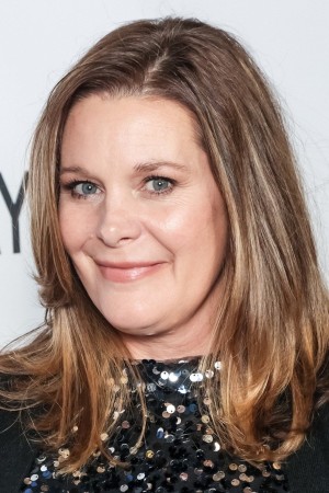 Cari Shayne's poster