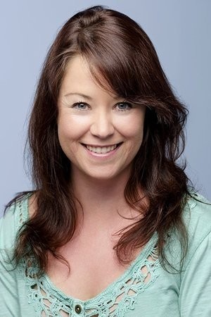 Brigitta Dau's poster