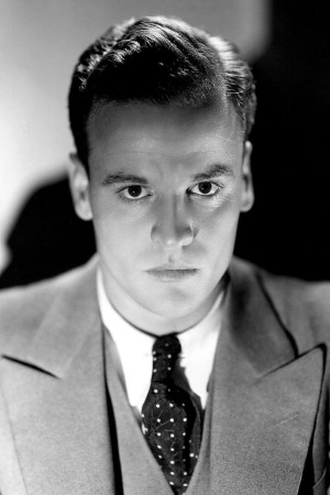 John Darrow's poster