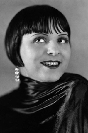 Lena Malena's poster