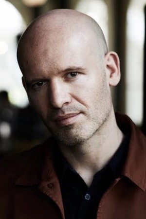 Sebastian Rice-Edwards's poster