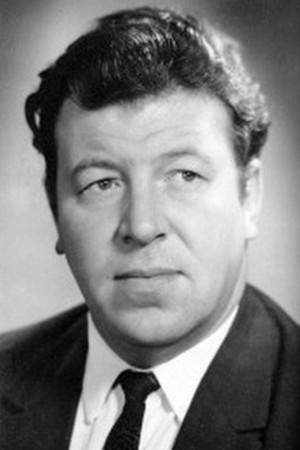 Roman Filippov's poster