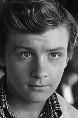 Vasili Funtikov's poster