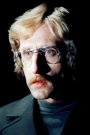 Aleksandr Sayko's poster