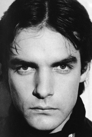 Pierre Marfurt's poster