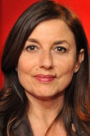 Idit Cebula's poster