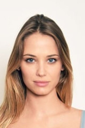 Agathe Teyssier's poster