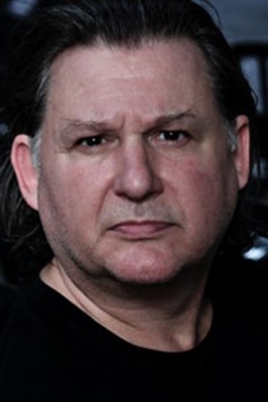 Jean-Quentin Châtelain's poster