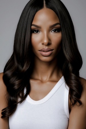 Adara Pemberton's poster