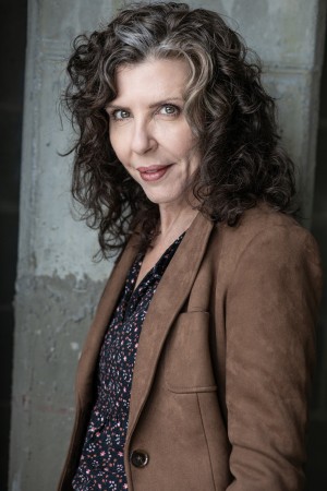 Michelle Neil's poster