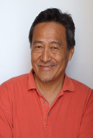 Kao Chenmin's poster