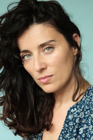 Solenn Le Couviour's poster