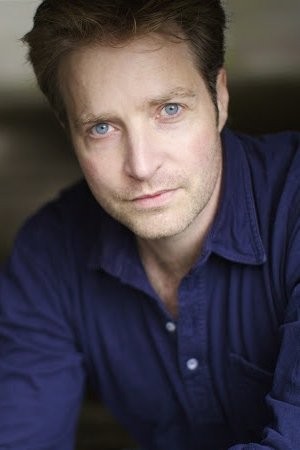 Nadir Legrand Poster