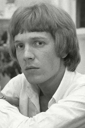 Scott Walker's poster