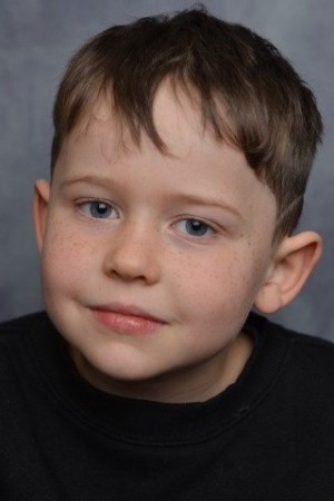 Bram Scott-Breheny's poster