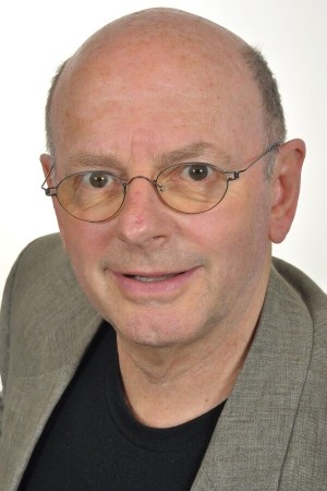 John Smythe's poster