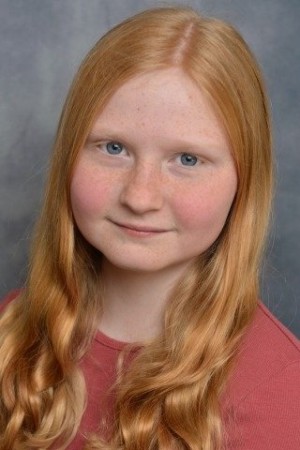 Rowan Bacal's poster