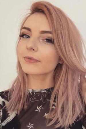 Elizabeth Batty's poster