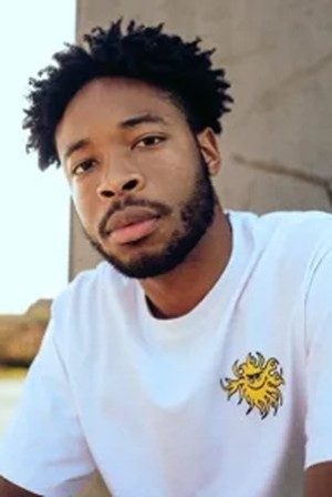 Dimitri Abold's poster