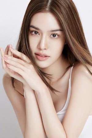 Karnklao Duaysienklao's poster