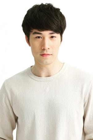 Prachakorn Piyasakulkaew's poster