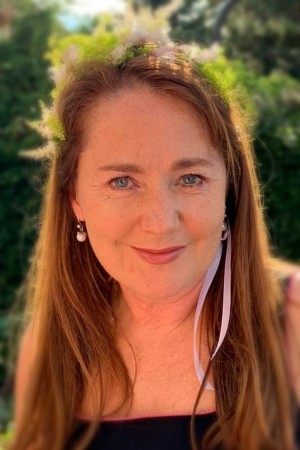 Miriam Chytilová's poster