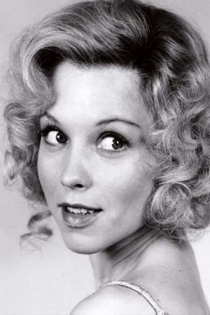 Tereza Pokorná-Herzová's poster